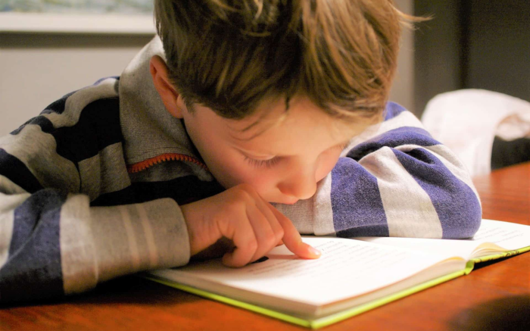 ADHD: un aiuto per una maggiore comprensione