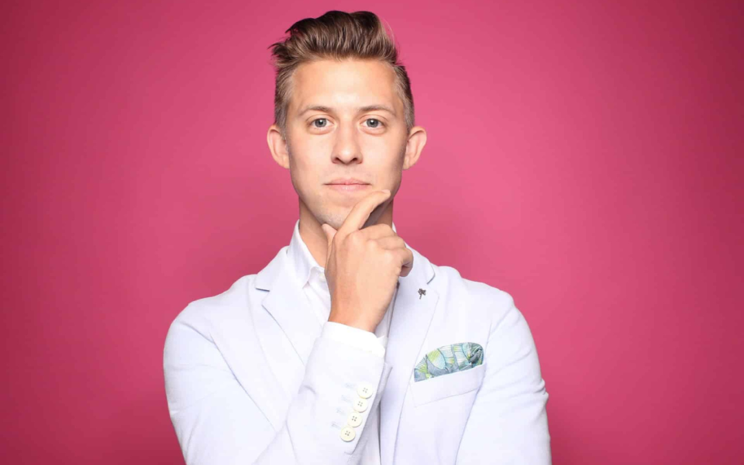 ALA: quale ruolo gioca nell’ipertensione?