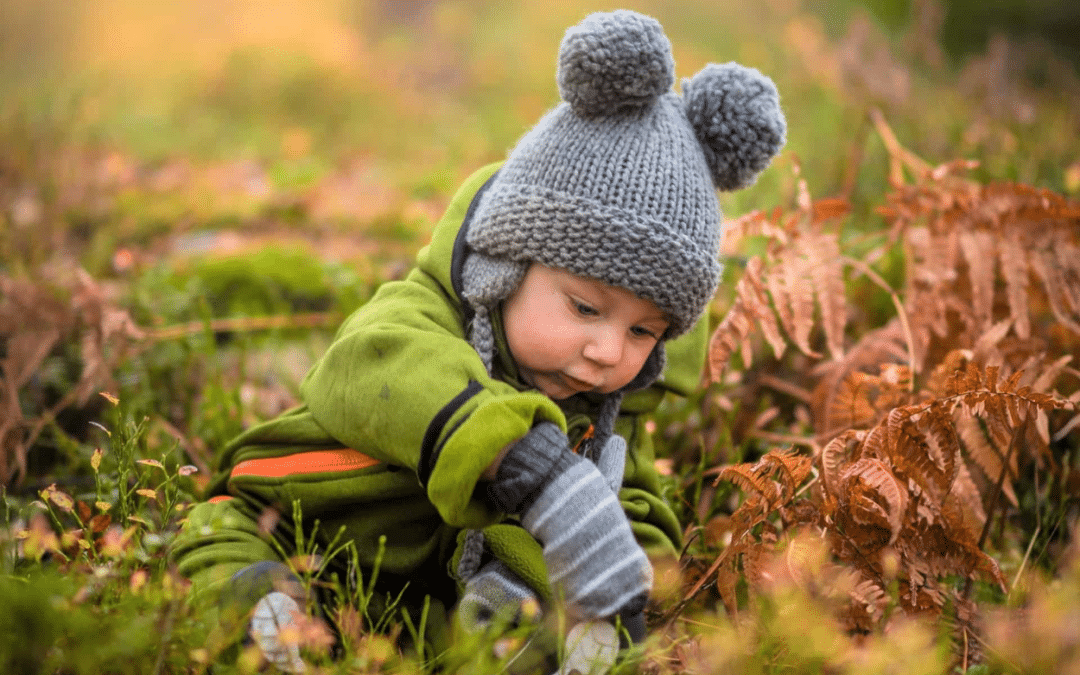 Dieta vegana nel bambino: è una scelta consapevole?