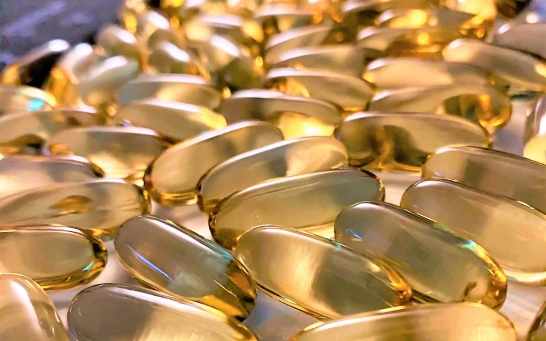 Omega 3 marini: quali reali benefici?