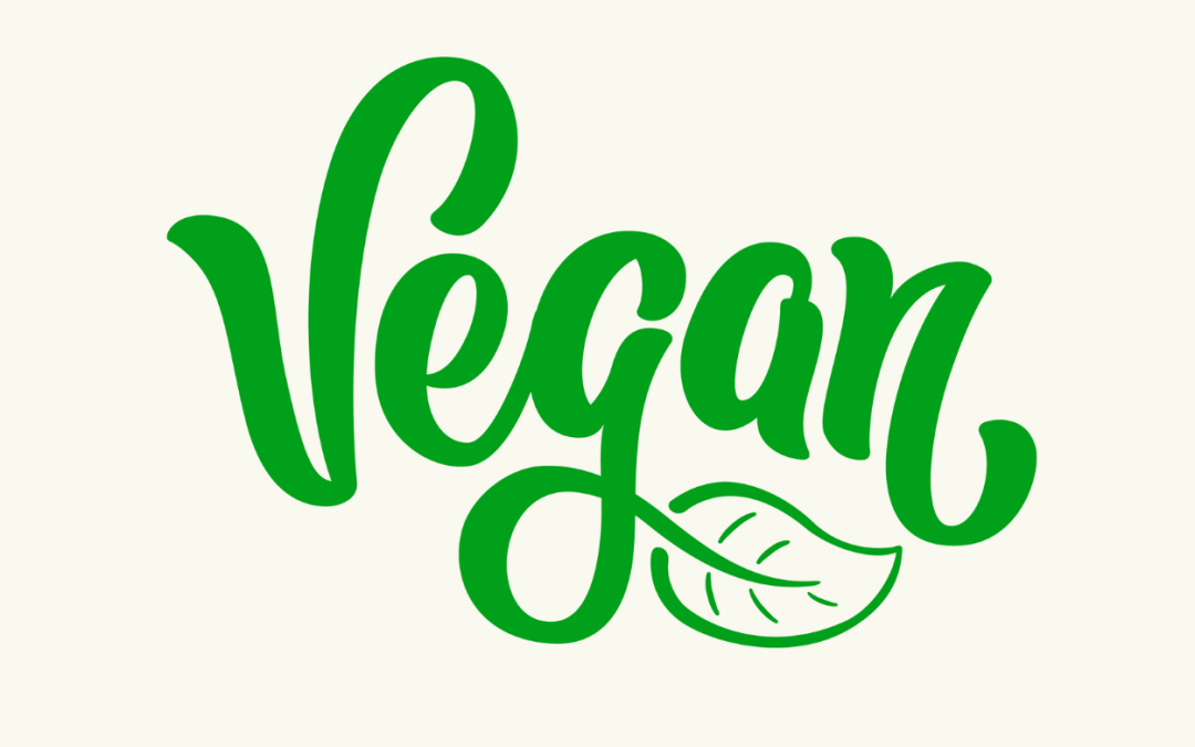 Omega-3 e dieta vegana