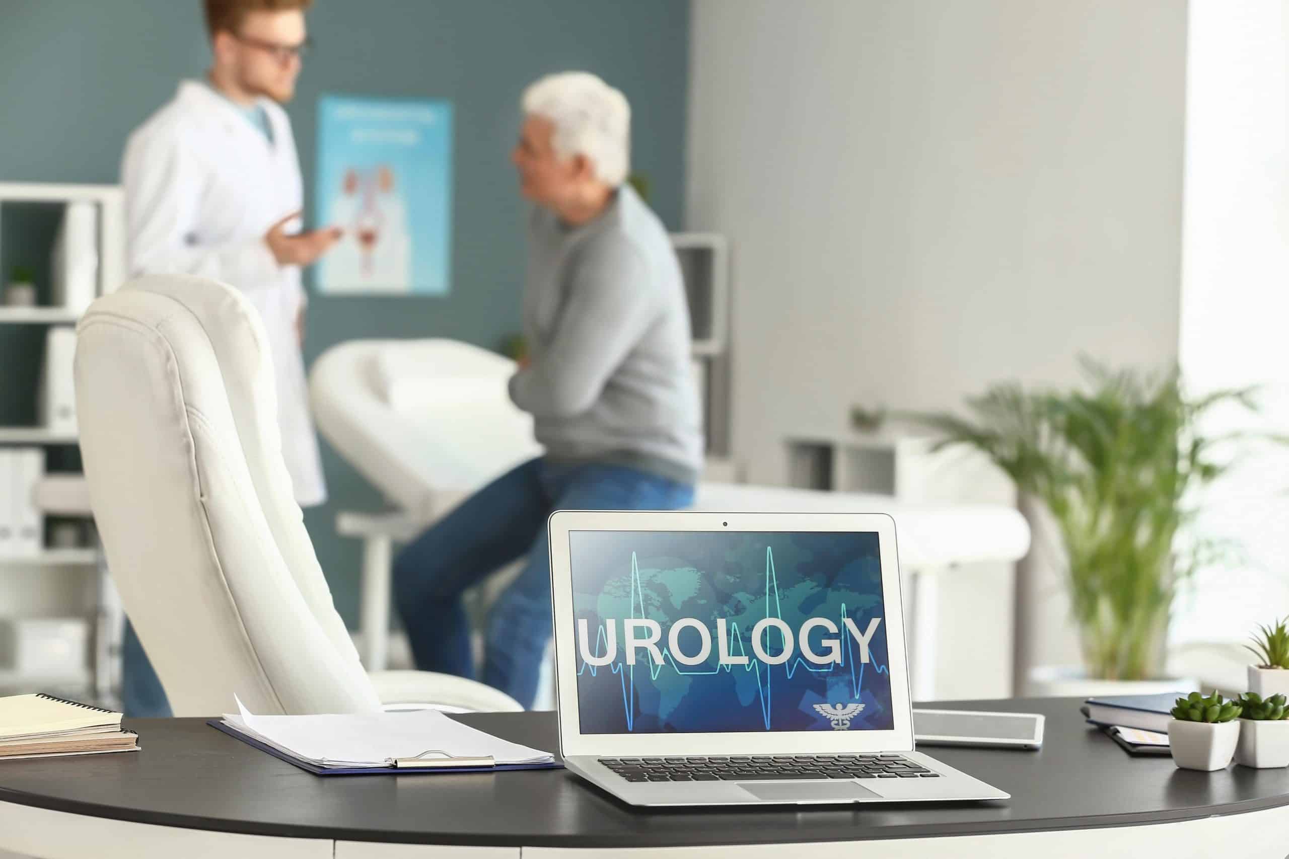 L’ipertrofia prostatica benigna: falsi miti sull’acido alfa-linolenico