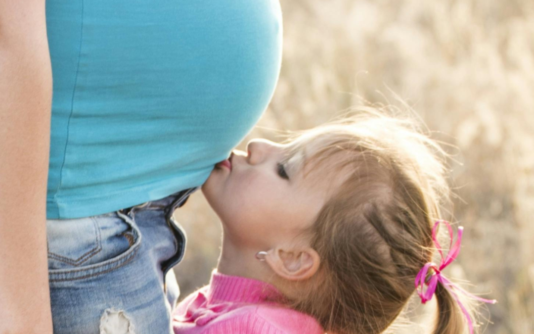 Can the fatty acid profile serve as an indicator of fertility?