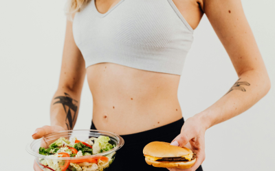 Which foods are most suitable for athletes?